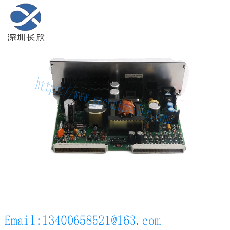 TURCK PKG 6M-2/CS10922 / PKG6M2CS10922 Single Ended Cordset