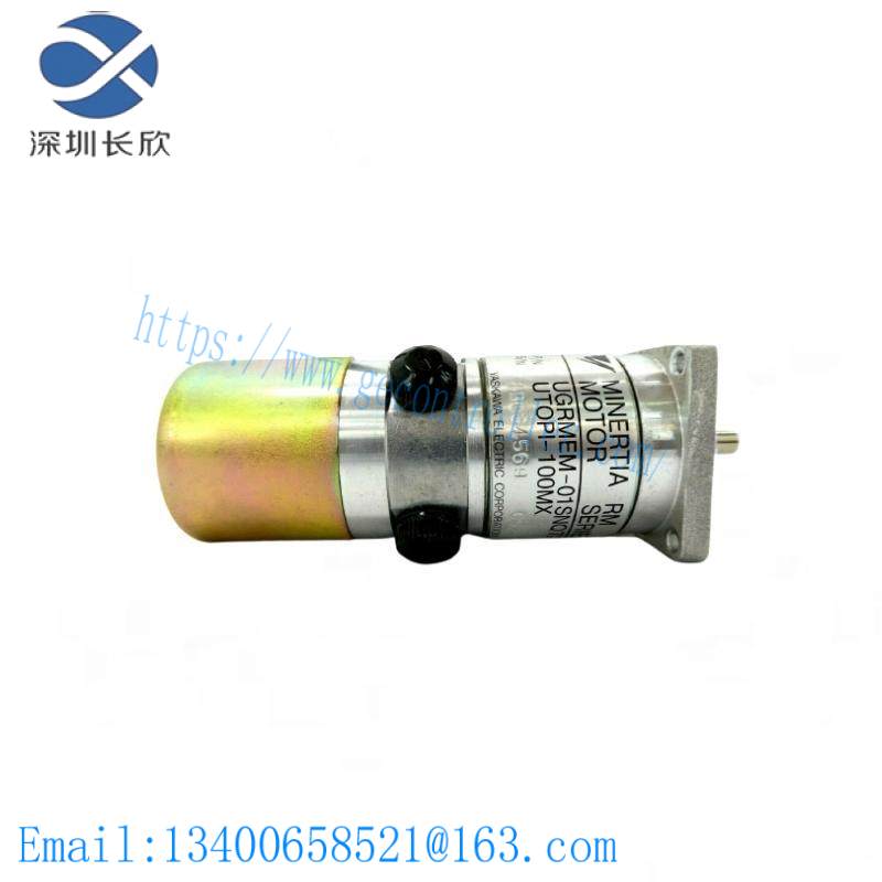 YASKAWA SGD7S-7R6A00A002