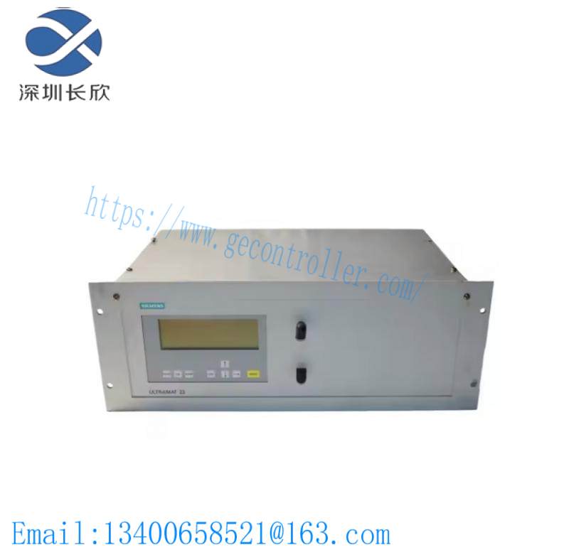 Amat MCH41A0022-5A3-4-00