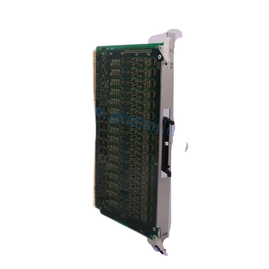 United Electric Pressure Switch / Diaphragm H100-171