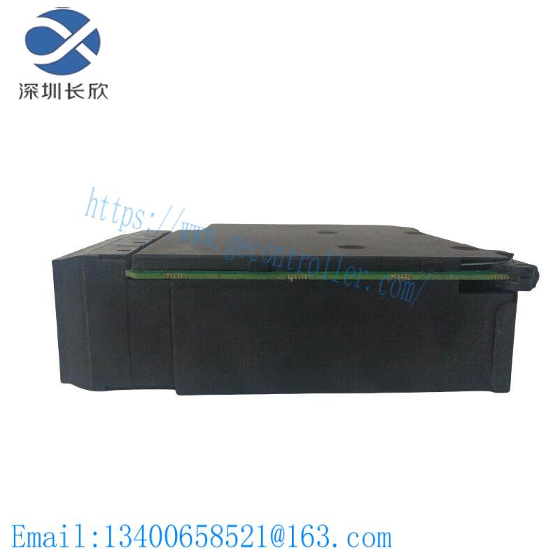 GE UR8NH Multilin Ur Controller Module