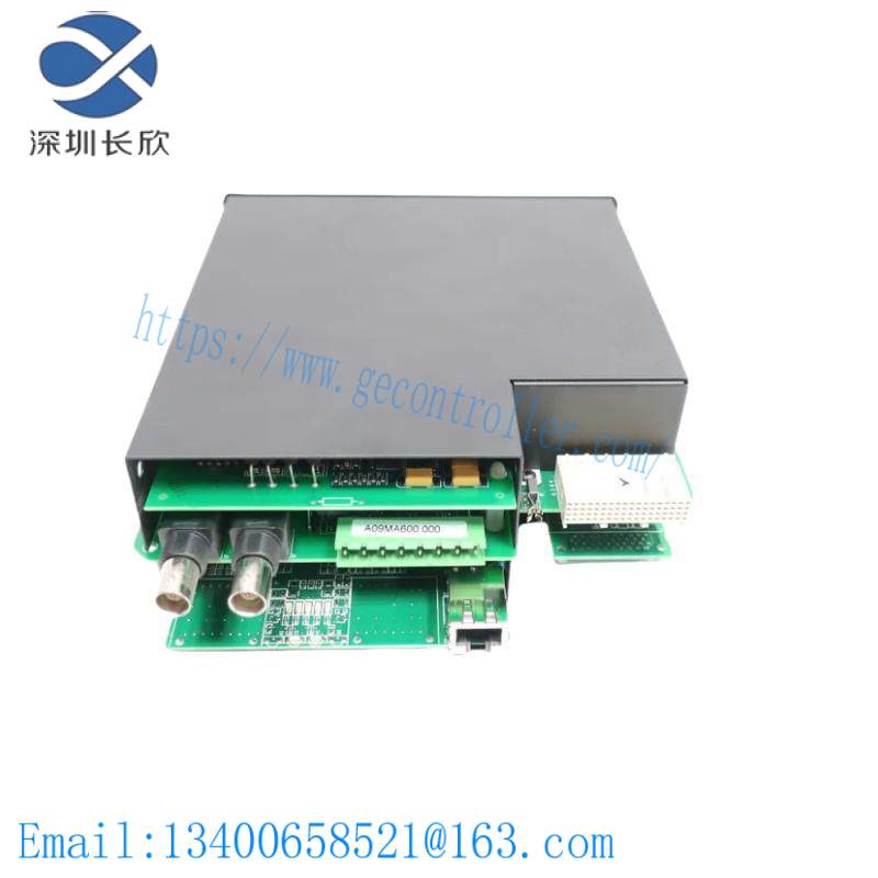 GE UR9NH CPUUR PLC CPU module