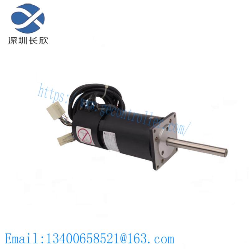 YASKAWA USAHEM-01-TL31 Motors-AC servo