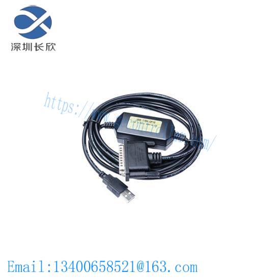 USB-1784-CP10 COMMUNICATION CABLE
