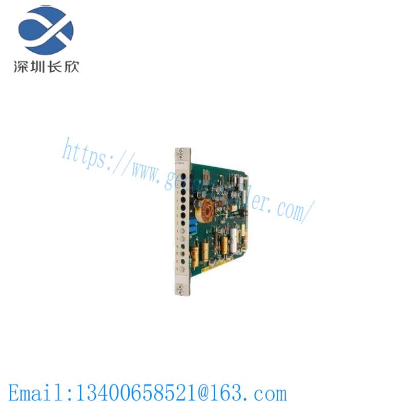 AB 22B-A2P3N114 Drives PowerFlex 40