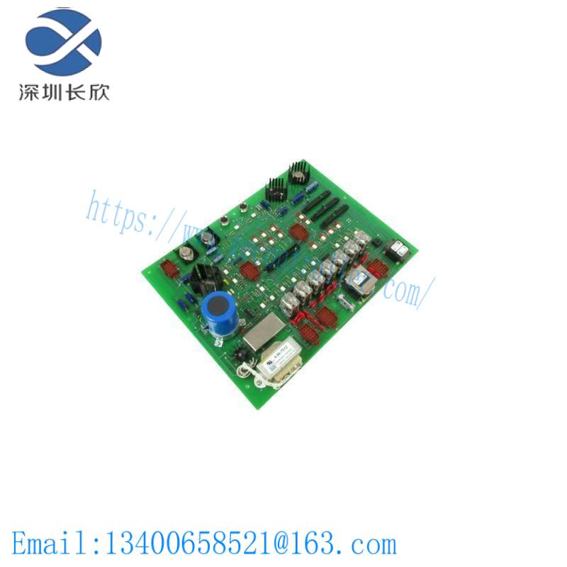  D21232-1 A21125-B  V396241.001 POWER SUPPLY BOARD