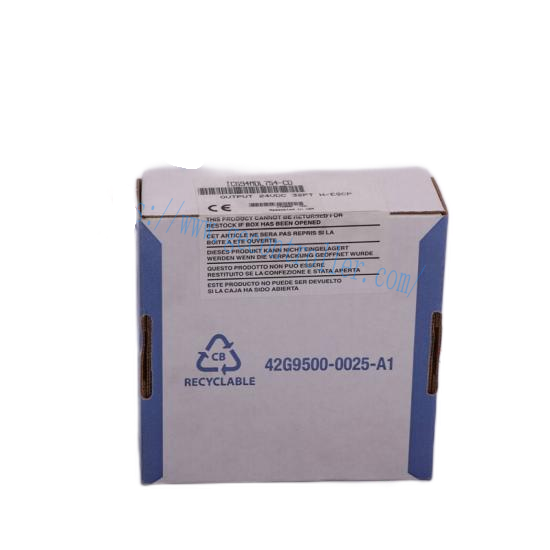 VALMET MEMU 547006-3A