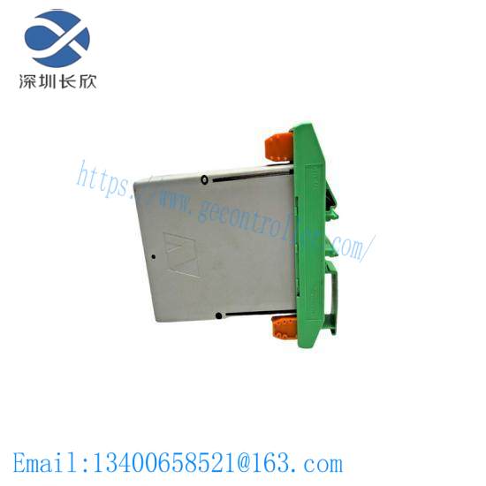 VALMET TEMP-EL 548161-1