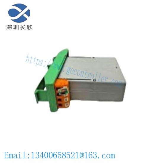 VALMET TEMP-EL 548161-2