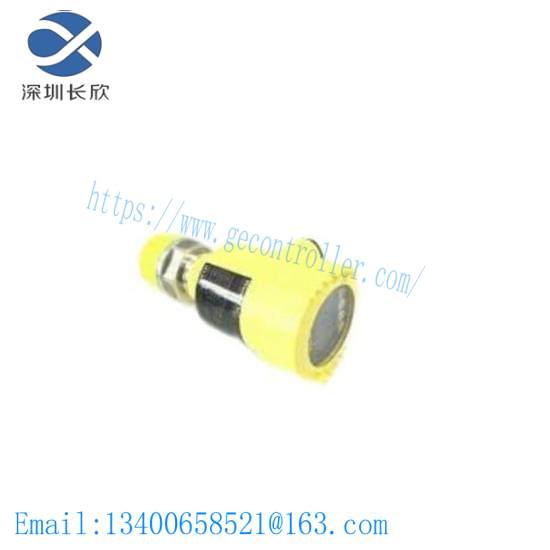 VEGQBAR 52 BR52.XXGP1GHKMXX