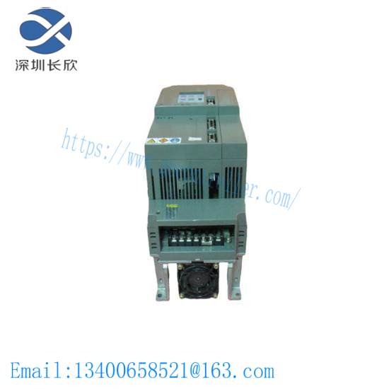 VELCONIC VLAST-070P3V-XX Ac Servo Motor