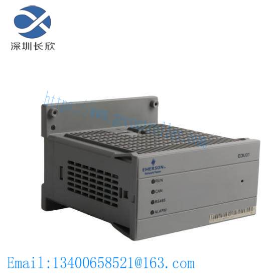 Velleman EDU01 Solderless Educative Starter Project Kit