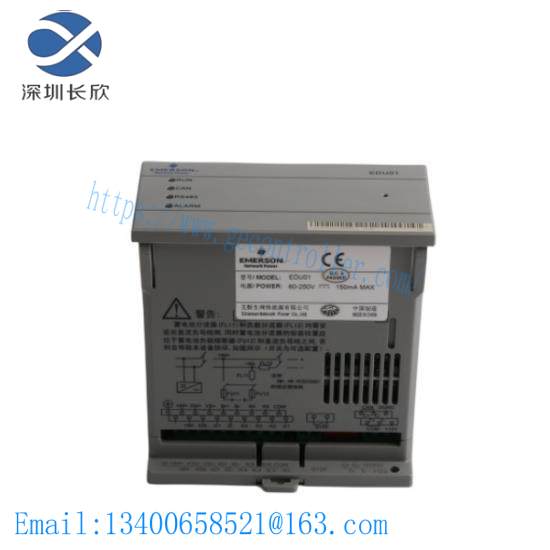 Velleman EDU01 Solderless Educative Starter Project Kit