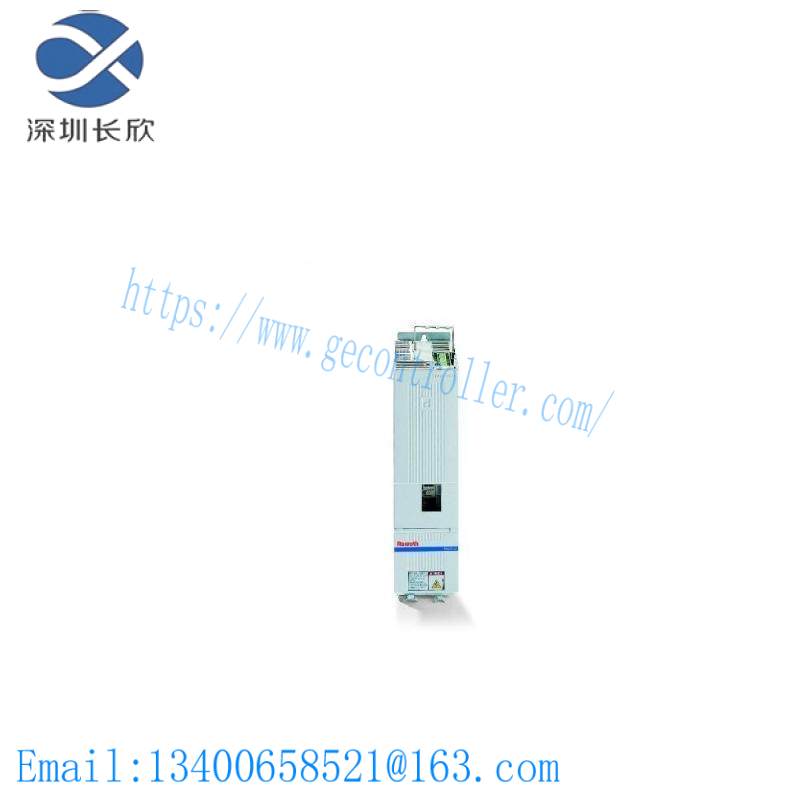 力士乐 VEP40.3CEN-256NN-MAD-128-NN-FW 触摸板