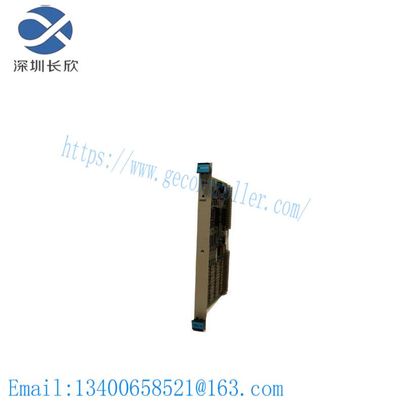 Vibro-meter VM600 200-510-017-019