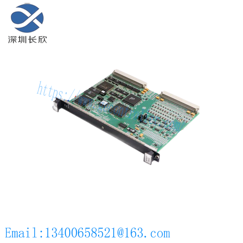 VIBRO-METER VM600 IOC4T