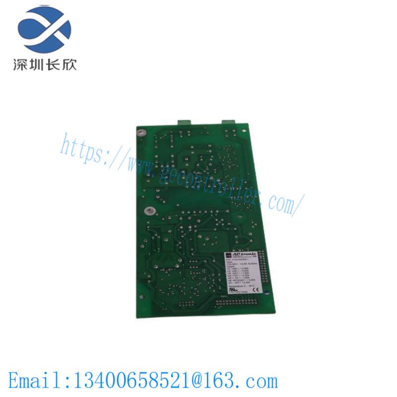 VIBRO 200-560-000-016