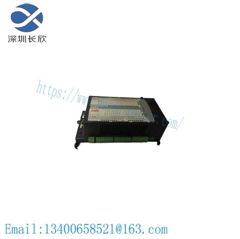 VIBRO 200-560-000-016