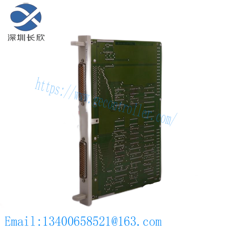 VIBRO METER UVL682 204-682-000-061S