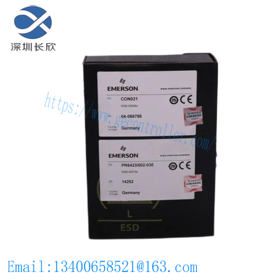 VICKERS EEA-PAM-513-A-32 New