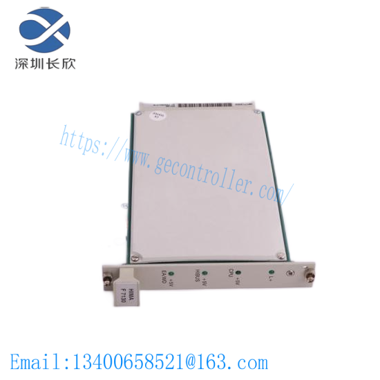  DXJ5-D0L100/10N/E1K11