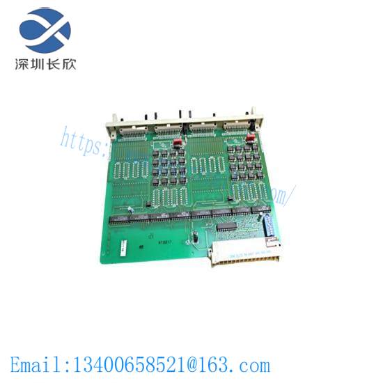 A-B SK-RM-PFB-F5-F6