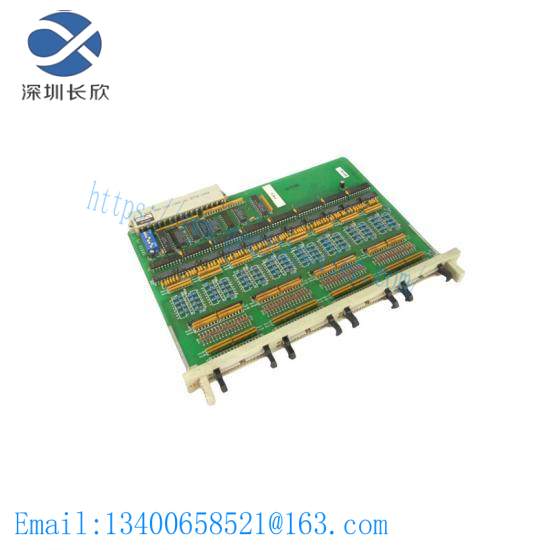 A-B 800T-2JRH4KB7AX