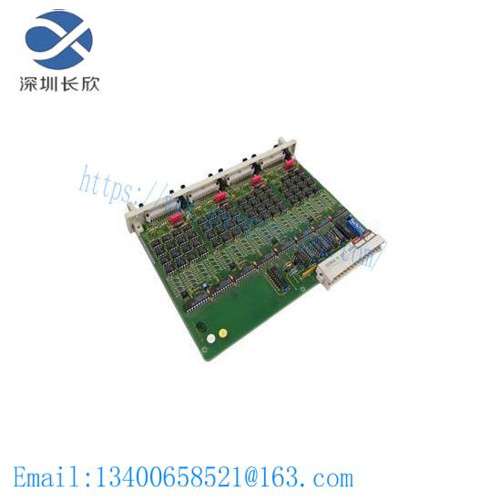 A-B 802B-CPDBXSLC3