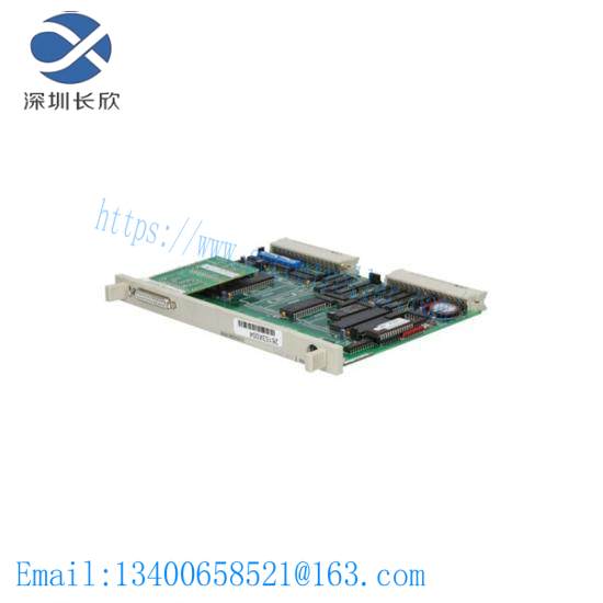 VIPA SSM-BG41 interface Module
