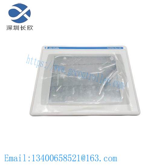 VME SYSTEMBUS I5-SLOT 23000-015 Backplane Board