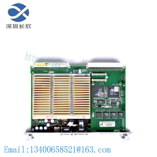 VMIC VMIVME-7697-850  Single Board Computer