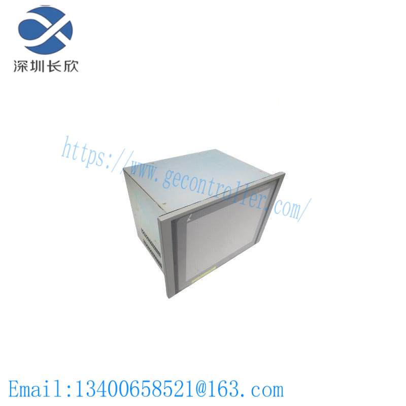 VOLCANO 05040-00030-00 ILPC-2 INTERFACE