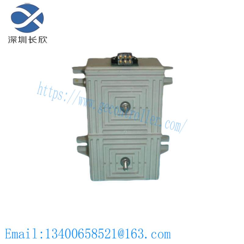 ABB VS4000-9930 IGBT Modules