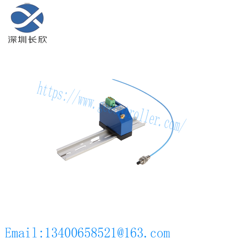 Shinkawa VW-202AL-A Extension Cable