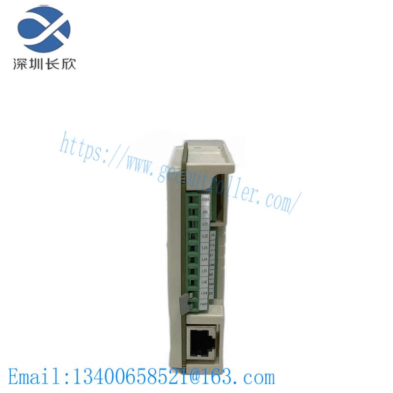 Schneider VX4A1104 Control Terminal Board Kit