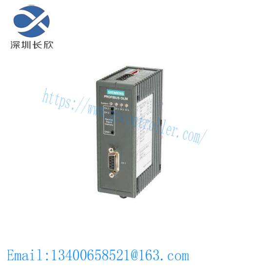 WATLOW ANAFAZE 997D-11CC-JURG