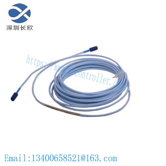 WATLOW ANAFAZE 997D-11CC-JURG