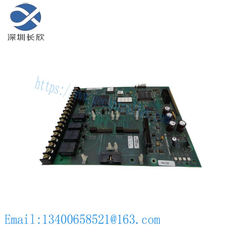 WATLOW ANAFAZE CLS204