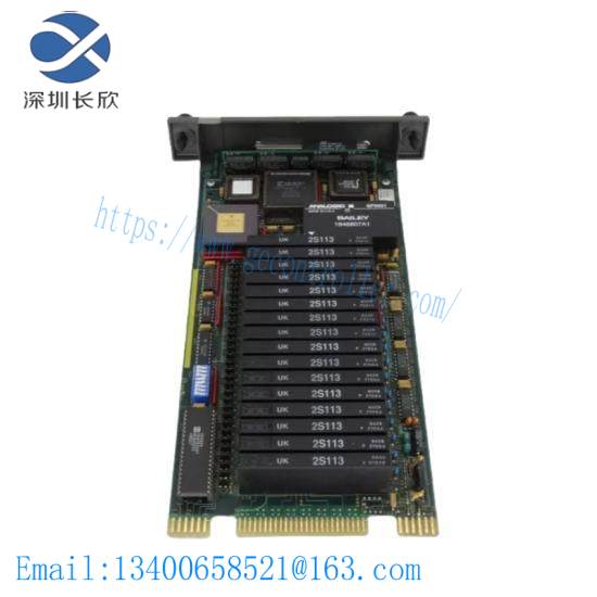 WATLOW ANAFAZE CLS208