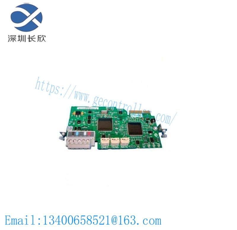 WATLOW ANAFAZE PPC-TB50