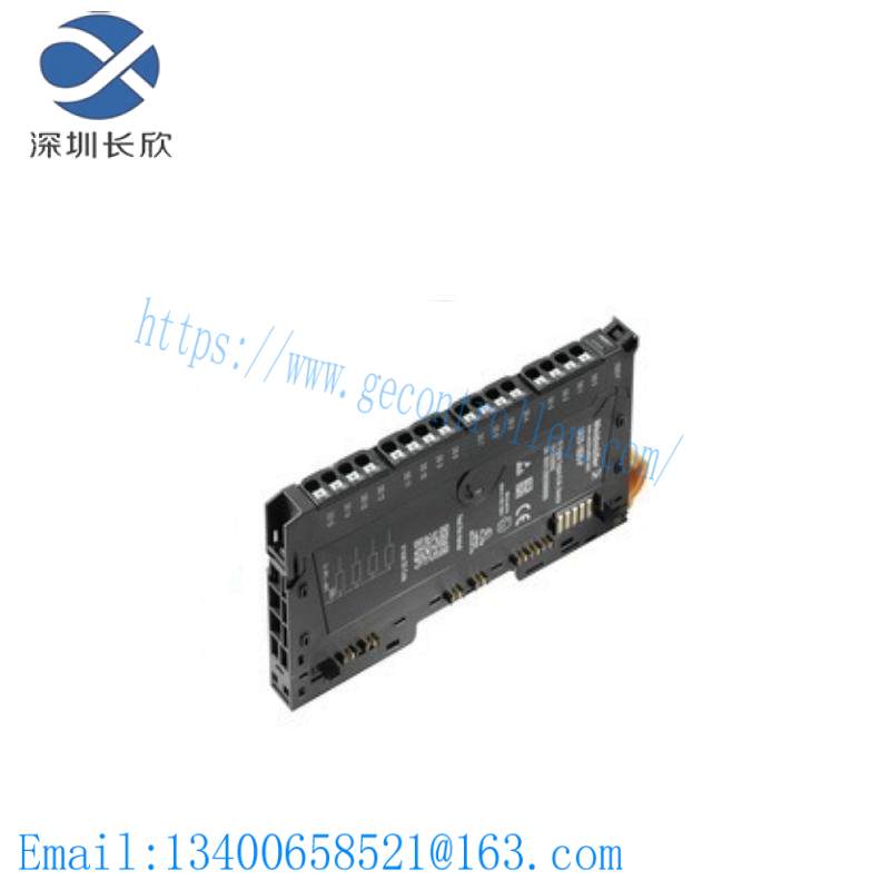 WEIDMULLER 0302860000