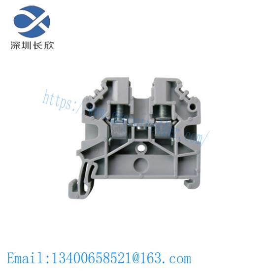 WEIDMULLER 7901620000