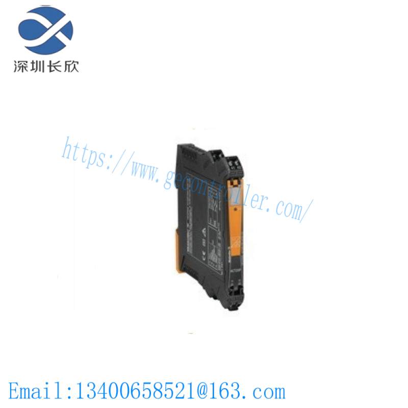 WEIDMULLER 844495000