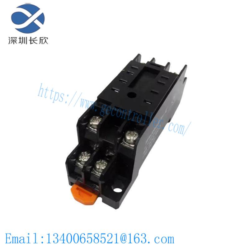 Weidmuller FS2COECO Weidmuller Miniature Relay Bases