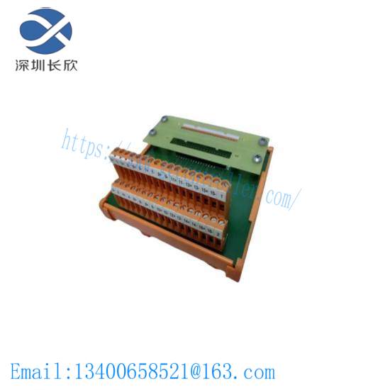 WEIDMULLER V23057-B3028-A101