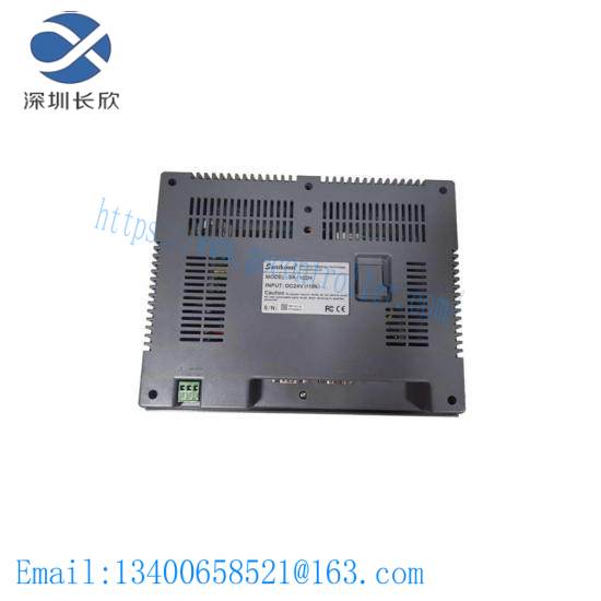 Weintek HMI MT8070IH3EV