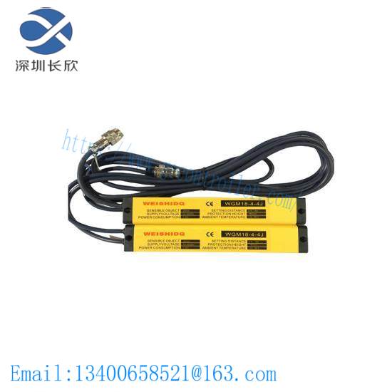 WEISHIDQ WGM23-18-1NB charming price with stock goods