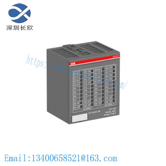 WEISTINGHOUSE 1C31122G01