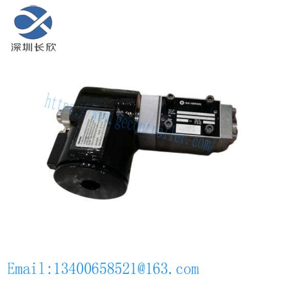 WEISTINGHOUSE 1C31127G01