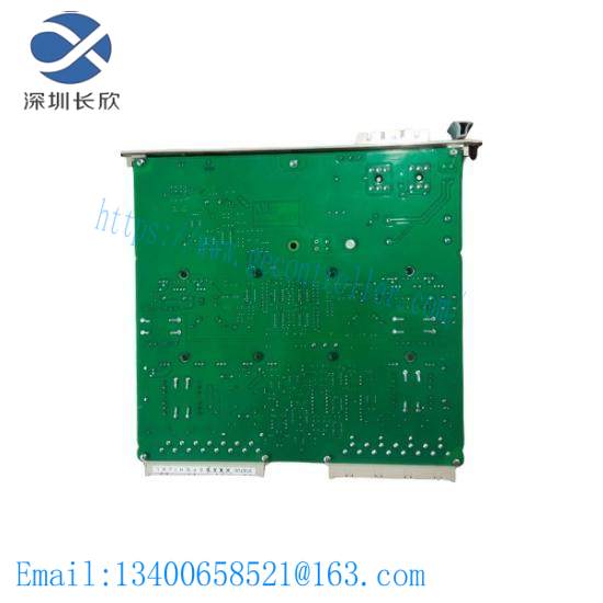 WEISTINGHOUSE 1C31127G01